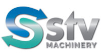 STV Machinery