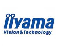 iiyama International