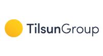 Tilsun Vehicle Contracts Ltd
