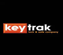 Keytrak Lock and Safe Company