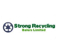 Strong Recycling Balers Limited