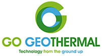 Go Geothermal Ltd