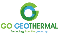 Go Geothermal Ltd