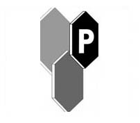 Pilamec Ltd