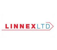 Linnex UK Ltd