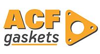 ACF Gaskets (Gasket Manufacturers)