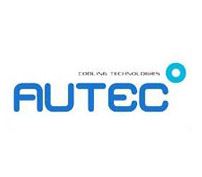 Autec Ltd