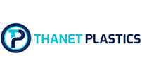 Thanet Plastics Ltd