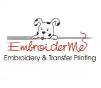 EmbroiderMe