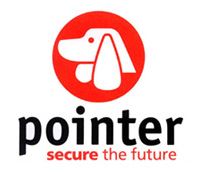 Pointer Ltd Glasgow Head Office
