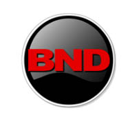 BND Abrasives & Tapes Ltd