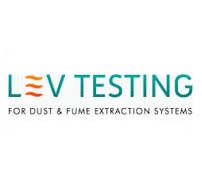 LEV Testing Limited
