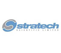 Stratech Scientific Ltd