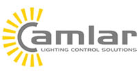 Camlar Ltd