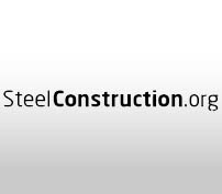 British Constructional Steelwork Association