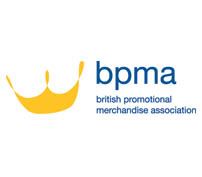British Promotional Merchandise Association