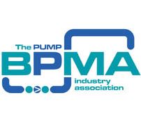 BPMA - British Pump Manufacturers Association Ltd