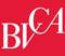British Venture Capital Association 