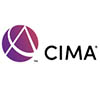 Chartered Institute of Management Accountants
