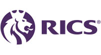 Royal Institution of Chartered Surveyors