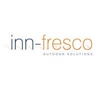 Inn Fresco Outdoor Solutions