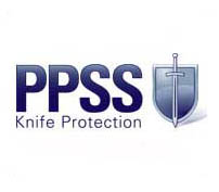 PPSS Group