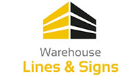 Warehouse Lines and Signs Ltd