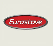 Eurostove Ltd