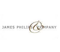 James Philips & Company