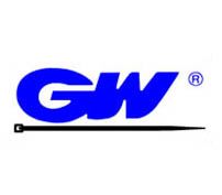 GW Wiring Products Ltd