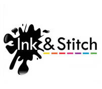 Ink and Stitch
