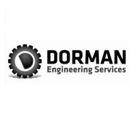Dorman Engineering Services Ltd