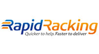 Rapid Racking Ltd