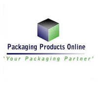 Packaging Products Online