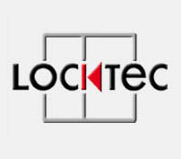 LockTec Ltd