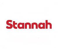 Stannah Lifts
