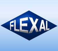 Flexal Springs Alliance Ltd