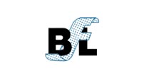 Bridgwater Filters Ltd