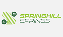 Springhill Springs