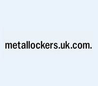 Metallockers.uk.com