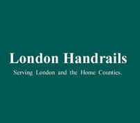 London Handrails
