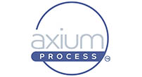 Axium Process