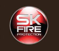 S.K.Fire Protection