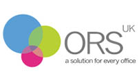 Office Recycling Solutions