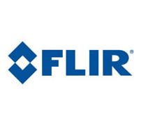 FLIR Systems Ltd