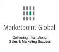 Marketpoint