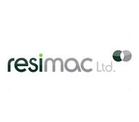 Resimac