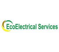 EcoElectrical Services