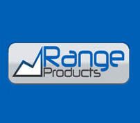 Range Products Ltd