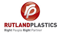 Rutland Plastics